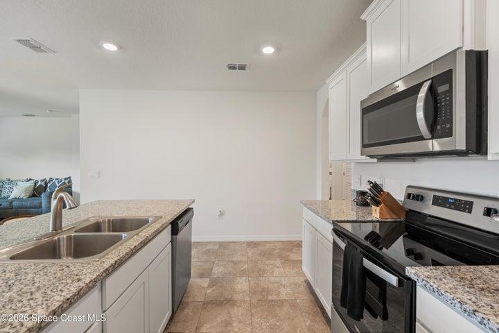 3631 Peony Court SE, Palm Bay, FL, 32909 photo 17