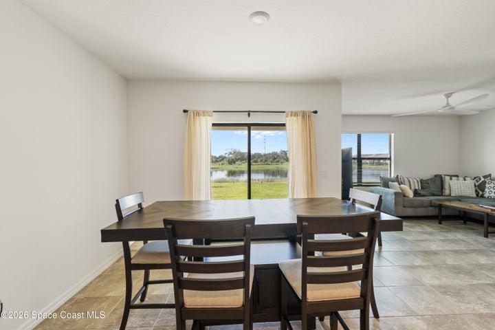 3631 Peony Court SE, Palm Bay, FL, 32909 photo 18