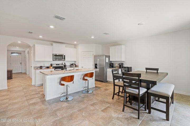3631 Peony Court SE, Palm Bay, FL, 32909 photo 21