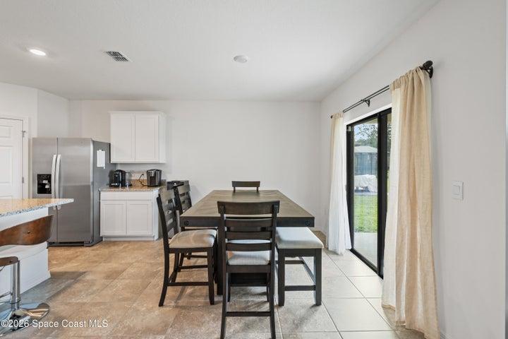 3631 Peony Court SE, Palm Bay, FL, 32909 photo 22