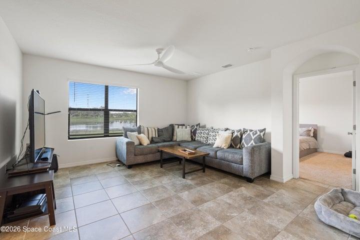 3631 Peony Court SE, Palm Bay, FL, 32909 photo 23