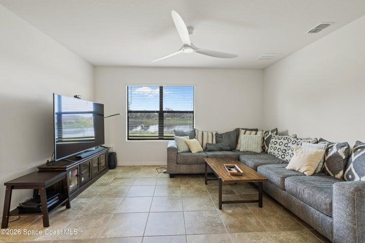 3631 Peony Court SE, Palm Bay, FL, 32909 photo 24