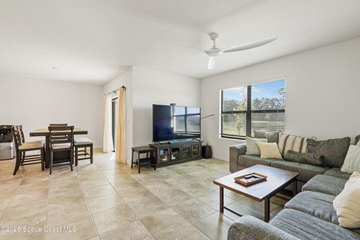 3631 Peony Court SE, Palm Bay, FL, 32909 photo 25