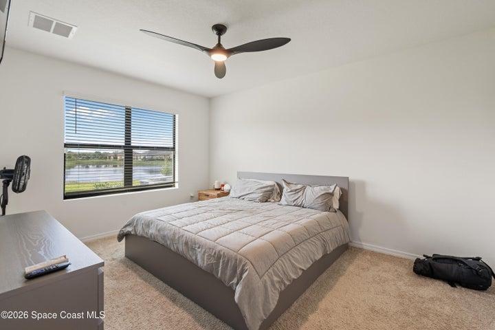 3631 Peony Court SE, Palm Bay, FL, 32909 photo 26