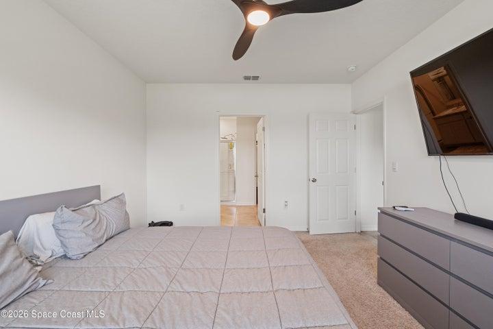 3631 Peony Court SE, Palm Bay, FL, 32909 photo 27