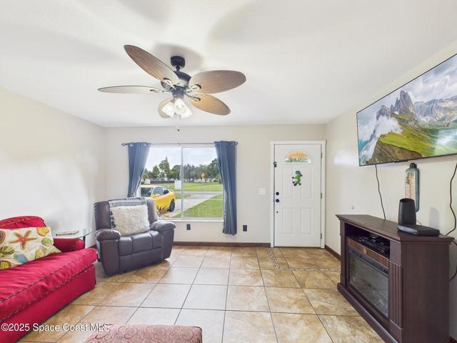 1490 Mariposa Drive NE, Palm Bay, FL, 32905 photo 3