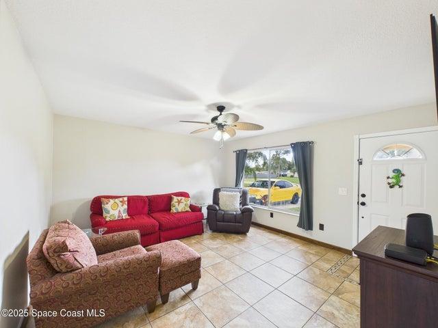 1490 Mariposa Drive NE, Palm Bay, FL, 32905 photo 4