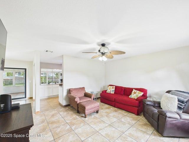 1490 Mariposa Drive NE, Palm Bay, FL, 32905 photo 5