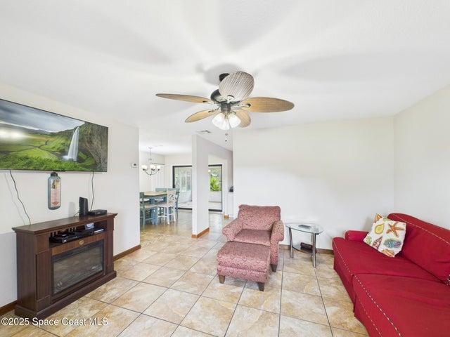 1490 Mariposa Drive NE, Palm Bay, FL, 32905 photo 6