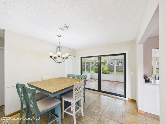 1490 Mariposa Drive NE, Palm Bay, FL, 32905 photo 7