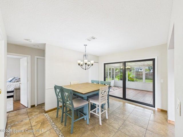 1490 Mariposa Drive NE, Palm Bay, FL, 32905 photo 8