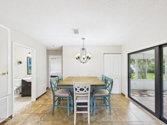 1490 Mariposa Drive NE, Palm Bay, FL, 32905 photo 9