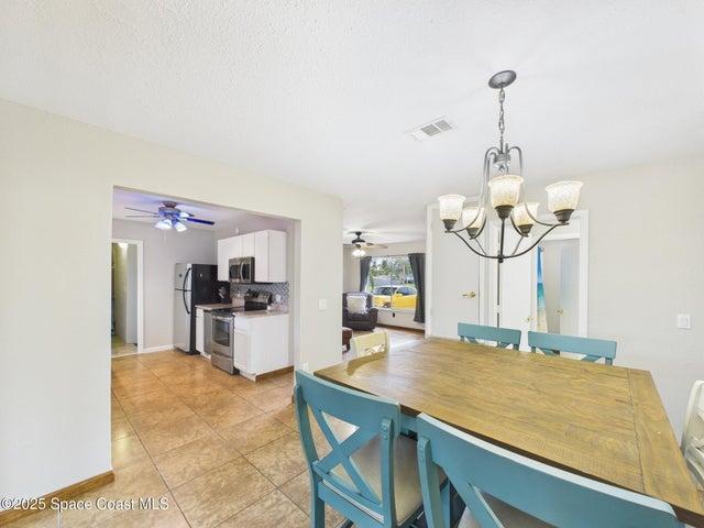 1490 Mariposa Drive NE, Palm Bay, FL, 32905 photo 10
