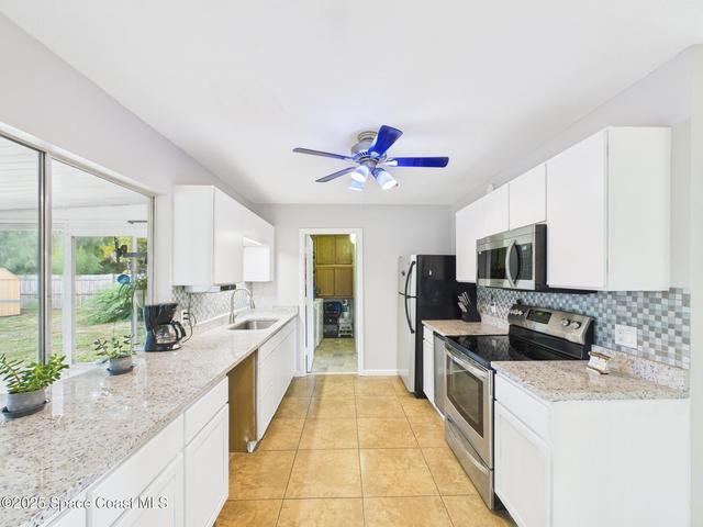1490 Mariposa Drive NE, Palm Bay, FL, 32905 photo 11