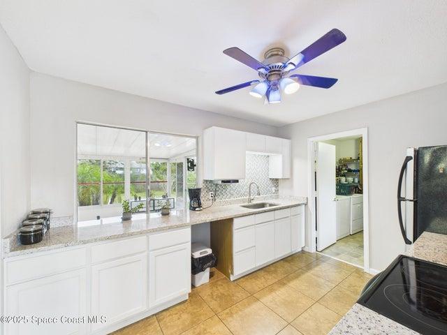 1490 Mariposa Drive NE, Palm Bay, FL, 32905 photo 12