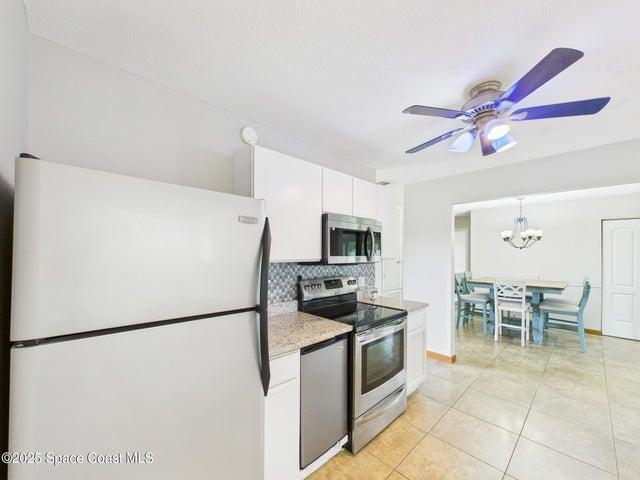1490 Mariposa Drive NE, Palm Bay, FL, 32905 photo 13