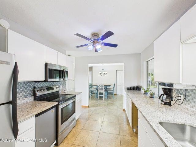 1490 Mariposa Drive NE, Palm Bay, FL, 32905 photo 14