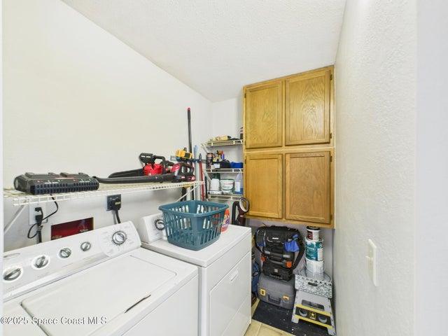 1490 Mariposa Drive NE, Palm Bay, FL, 32905 photo 15