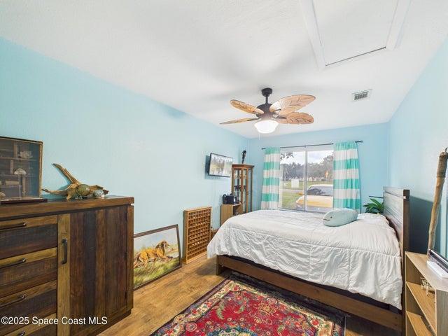 1490 Mariposa Drive NE, Palm Bay, FL, 32905 photo 16