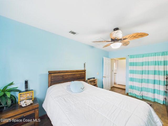 1490 Mariposa Drive NE, Palm Bay, FL, 32905 photo 18