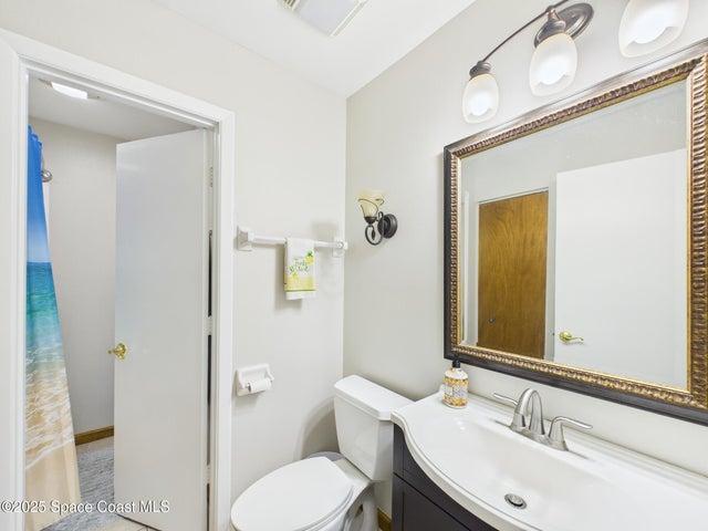 1490 Mariposa Drive NE, Palm Bay, FL, 32905 photo 19