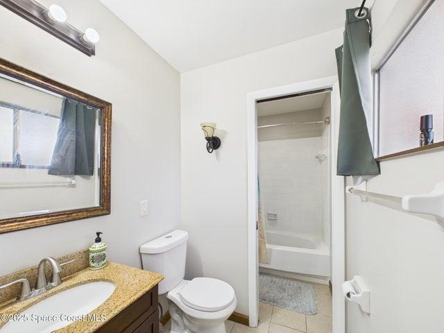 1490 Mariposa Drive NE, Palm Bay, FL, 32905 photo 20