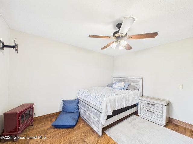 1490 Mariposa Drive NE, Palm Bay, FL, 32905 photo 21