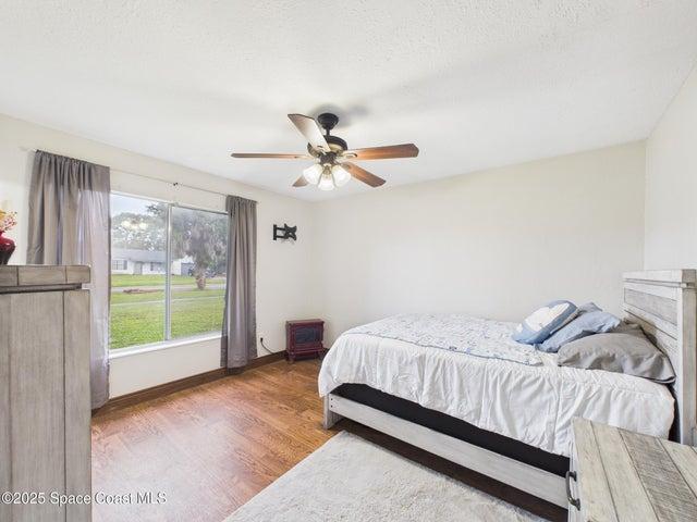 1490 Mariposa Drive NE, Palm Bay, FL, 32905 photo 22