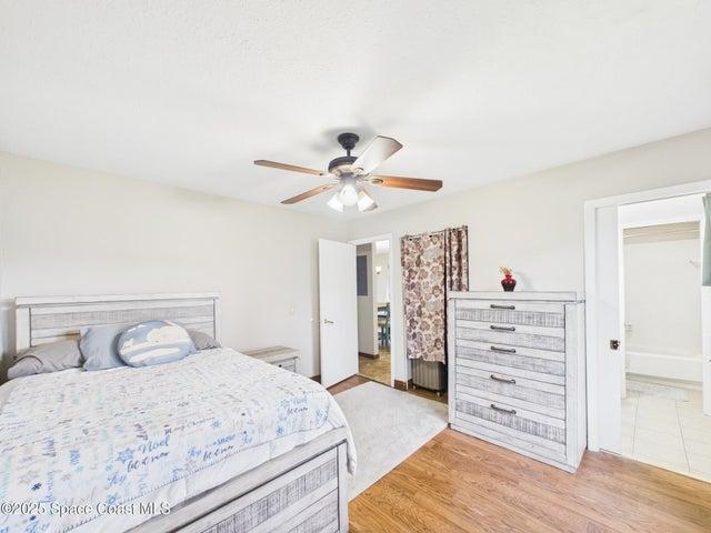 1490 Mariposa Drive NE, Palm Bay, FL, 32905 photo 23