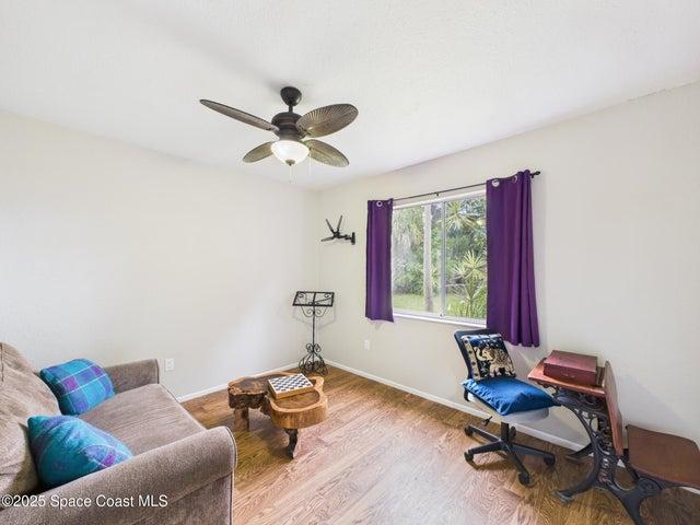 1490 Mariposa Drive NE, Palm Bay, FL, 32905 photo 24