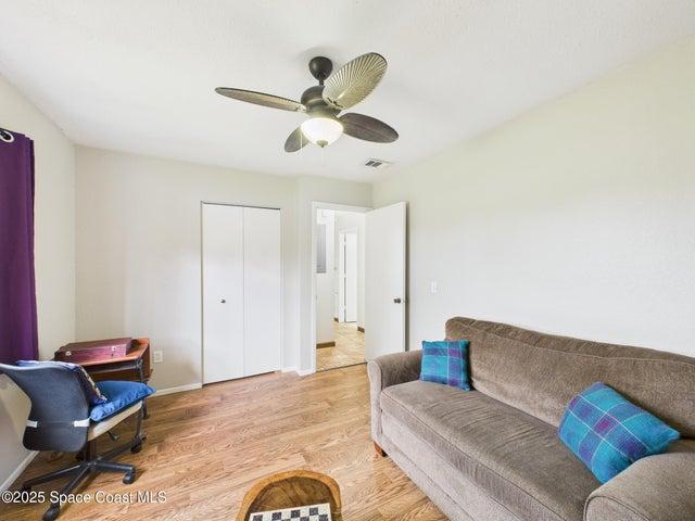 1490 Mariposa Drive NE, Palm Bay, FL, 32905 photo 25