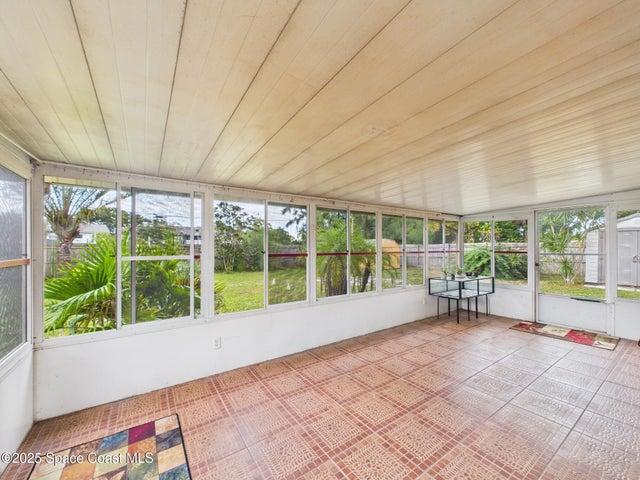 1490 Mariposa Drive NE, Palm Bay, FL, 32905 photo 26