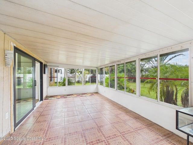 1490 Mariposa Drive NE, Palm Bay, FL, 32905 photo 27