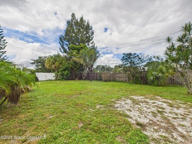 1490 Mariposa Drive NE, Palm Bay, FL, 32905 photo 29