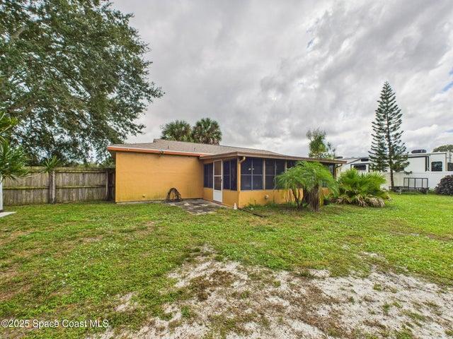 1490 Mariposa Drive NE, Palm Bay, FL, 32905 photo 30