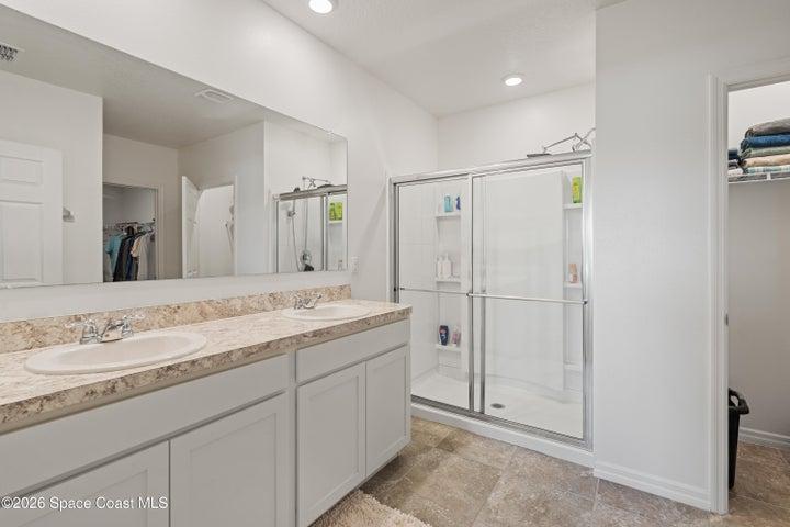 3631 Peony Court SE, Palm Bay, FL, 32909 photo 28