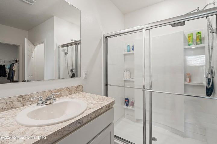 3631 Peony Court SE, Palm Bay, FL, 32909 photo 29