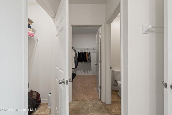 3631 Peony Court SE, Palm Bay, FL, 32909 photo 30