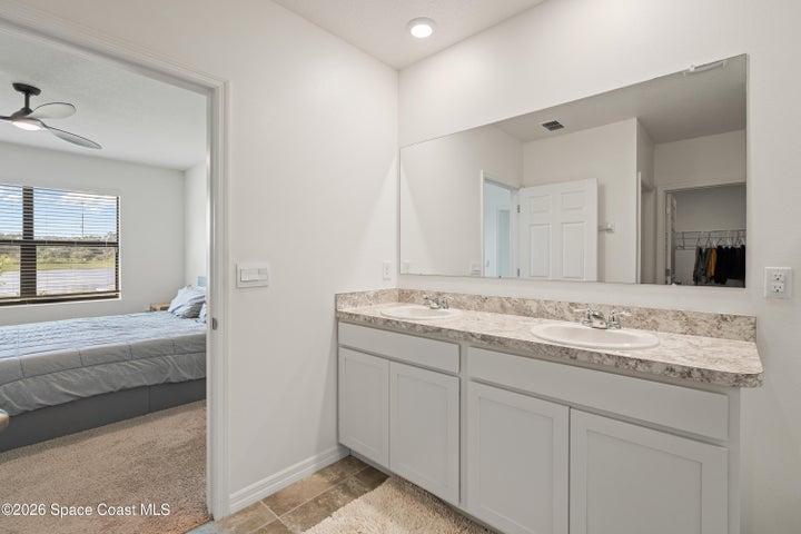 3631 Peony Court SE, Palm Bay, FL, 32909 photo 32