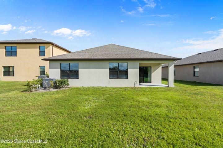 3631 Peony Court SE, Palm Bay, FL, 32909 photo 37