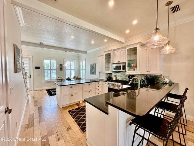 14 Old Feger Drive, New Smyrna Beach, FL, 32169 photo 16