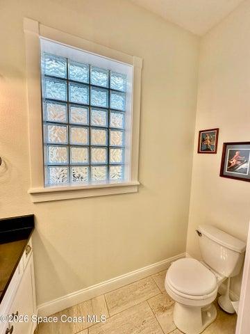 14 Old Feger Drive, New Smyrna Beach, FL, 32169 photo 22