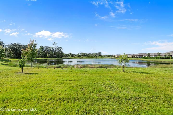 3631 Peony Court SE, Palm Bay, FL, 32909 photo 39