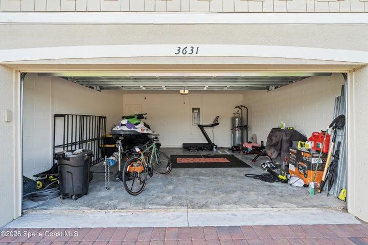 3631 Peony Court SE, Palm Bay, FL, 32909 photo 40
