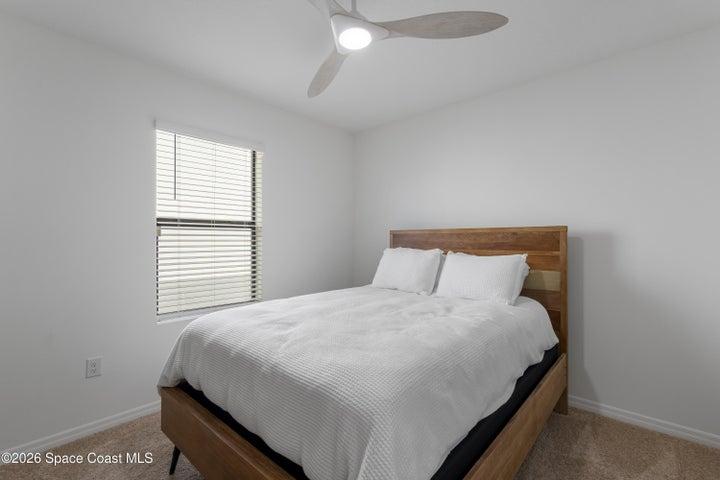 3631 Peony Court SE, Palm Bay, FL, 32909 photo 42