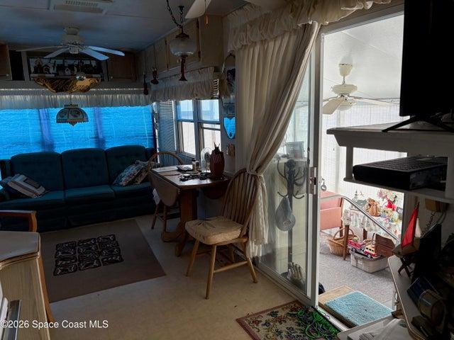 714 Horizon Lane 317, Melbourne Beach, FL, 32951 photo 13