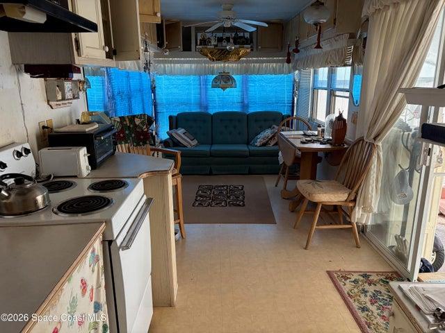 714 Horizon Lane 317, Melbourne Beach, FL, 32951 photo 12
