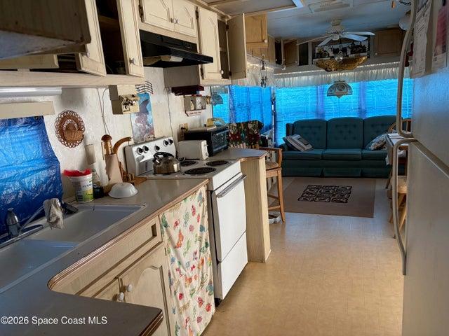 714 Horizon Lane 317, Melbourne Beach, FL, 32951 photo 11