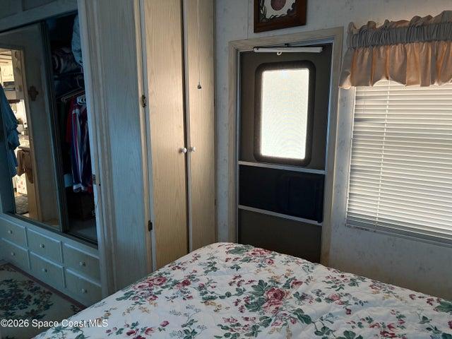 714 Horizon Lane 317, Melbourne Beach, FL, 32951 photo 8