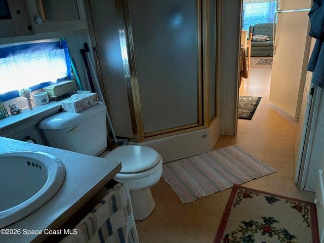 714 Horizon Lane 317, Melbourne Beach, FL, 32951 photo 9
